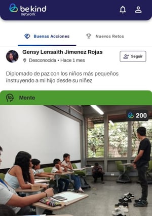 8cd0a8c9-d0d0-4393-857b-2e1da31373c3 8cd0a8c9-d0d0-4393-857b-2e1da31373c3