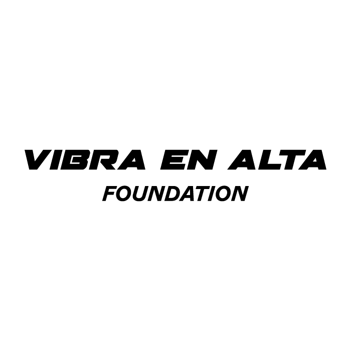 LOGOTIPO VIBRA EN ALTA_NEGRO-05
