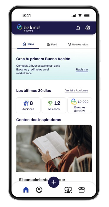 Screenshot 2025-05-08 144843 (1)