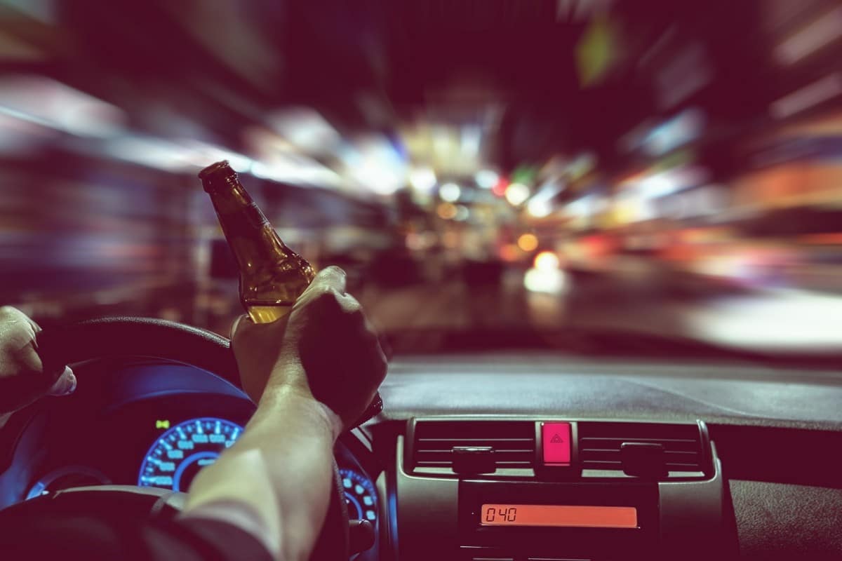The-COVID-Pandemics-Impact-on-Drunk-Driving-in-Arizona-