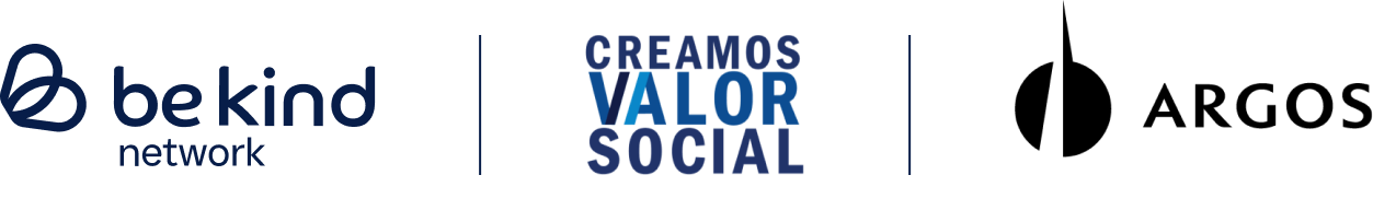 Logos (2)