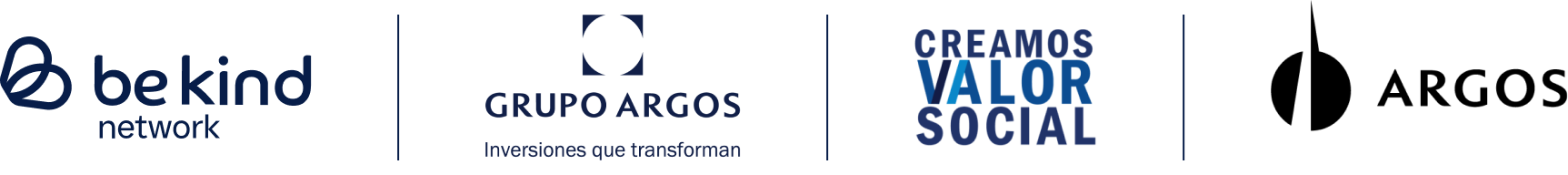 Logos (3)