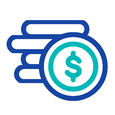 wired-outline-299-coins-dollar