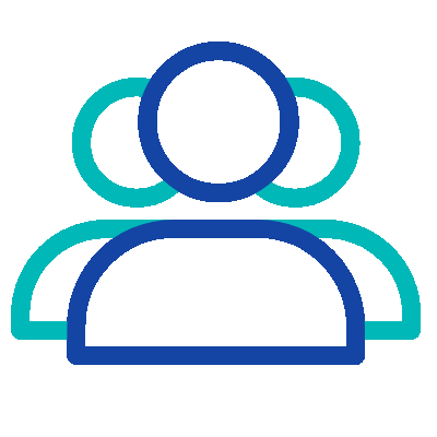 wired-outline-314-three-avatars-icon-calm