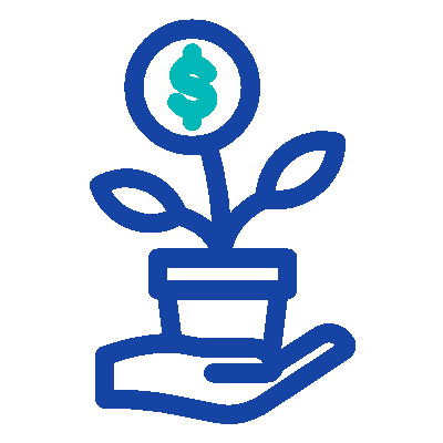 wired-outline-947-investment3